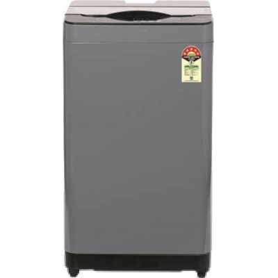 Onida 7 kg Fully Automatic Top Load Washing Machine (T70CMLG)
