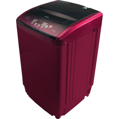 Onida 7 kg Fully Automatic Top Load Washing Machine (WO70TSPHYDRA)