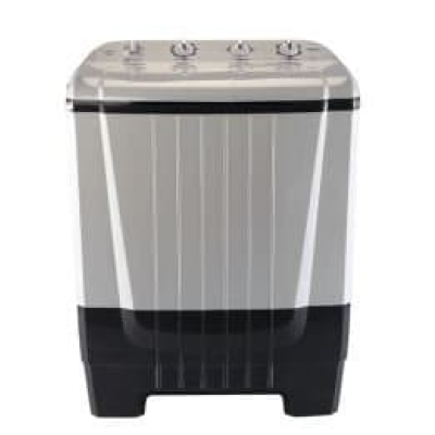 Onida 7 kg Semi Automatic Top Load Washing Machine (70SSC)
