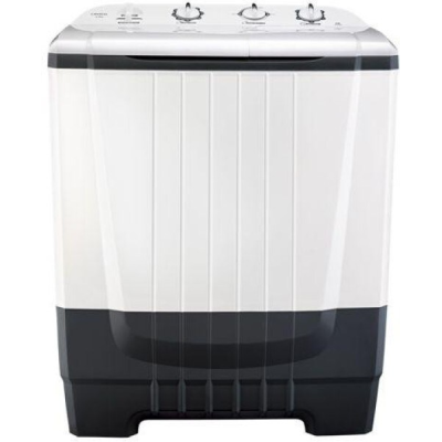 Onida 7 kg Semi Automatic Top Load Washing Machine (WO70SBC1)