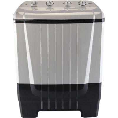 Onida 7 kg Semi Automatic Top Load Washing Machine (WO70SSC)