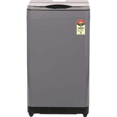 Onida 7.5 kg Fully Automatic Top Load Washing Machine (T75CMDG)