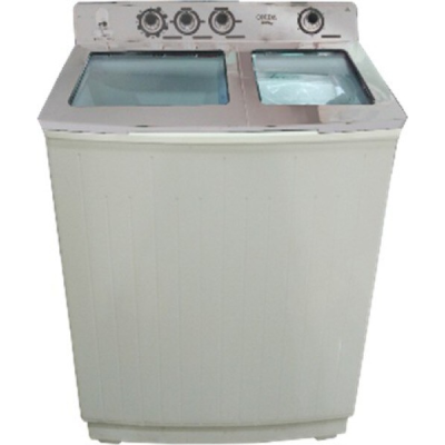 Onida 8.5 kg Semi Automatic Top Load Washing Machine (W85SHCTFM1SG)