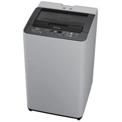 Panasonic 6.2 kg Fully Automatic Top Load Washing Machine (NA-F62B5 GRB)