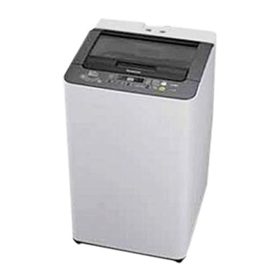 Panasonic 6.2 kg Fully Automatic Top Load Washing Machine (NA-F62B5 HRB)