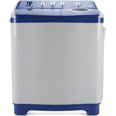 Panasonic 7 kg Semi Automatic Top Load Washing Machine (NA-W70H4 ARB)