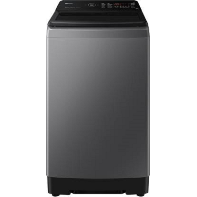 Samsung 10 kg Fully Automatic Top Load Washing Machine (WA10BG4546BDTL)