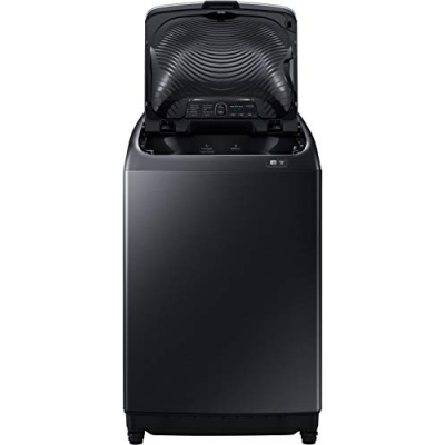 Samsung 6 kg Fully Automatic Top Load Washing Machine (WA16N6780CV)
