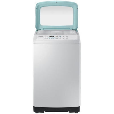 Samsung 6 kg Fully Automatic Top Load Washing Machine (WA60H4300HB)