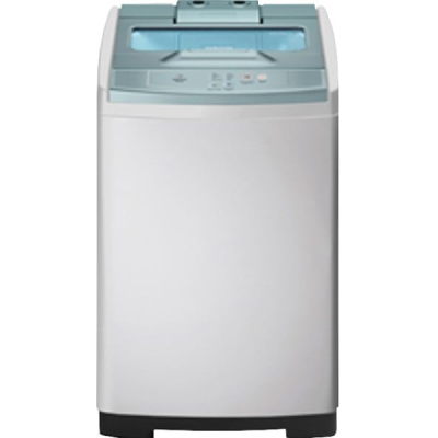 Samsung 6 kg Fully Automatic Top Load Washing Machine (WA80E5XEC)
