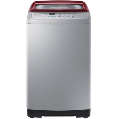 Samsung 6.2 kg Fully Automatic Top Load Washing Machine (WA62H4300HP)