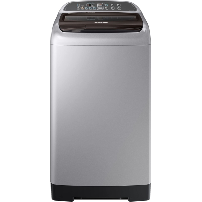 Samsung 6.2 kg Fully Automatic Top Load Washing Machine (WA62K4000HD)