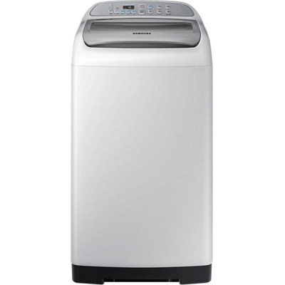 Samsung 6.2 kg Fully Automatic Top Load Washing Machine (WA62K4200HY)