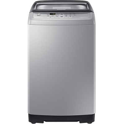 Samsung 6.2 kg Fully Automatic Top Load Washing Machine (WA62M4100HV)