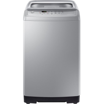 Samsung 6.2 kg Fully Automatic Top Load Washing Machine (WA62M4100HY)