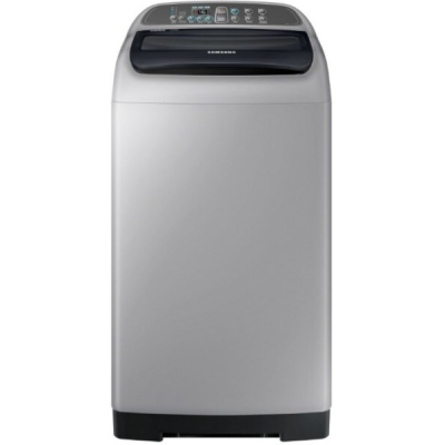 Samsung 6.2 kg Fully Automatic Top Load Washing Machine (WA62M4200HA)