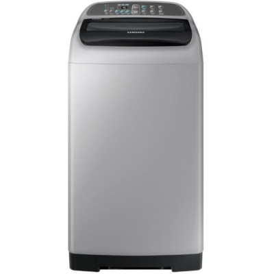 Samsung 6.2 kg Fully Automatic Top Load Washing Machine (WA62M4200HV)