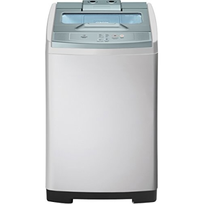Samsung 6.2 kg Fully Automatic Top Load Washing Machine (WA82E5XEC)