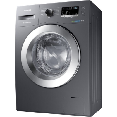 Samsung 6.5 kg Fully Automatic Front Load Washing Machine (WW65M224K0X/TL)