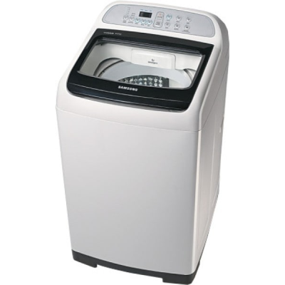 Samsung 6.5 kg Fully Automatic Top Load Washing Machine (WA65H4200HA)