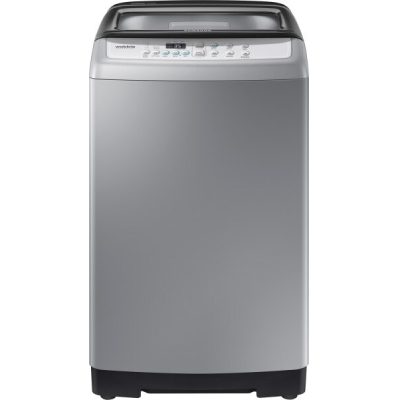 Samsung 6.5 kg Fully Automatic Top Load Washing Machine (WA65H4300HA)