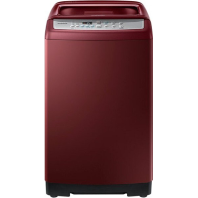 Samsung 6.5 kg Fully Automatic Top Load Washing Machine (WA65H4500HP)
