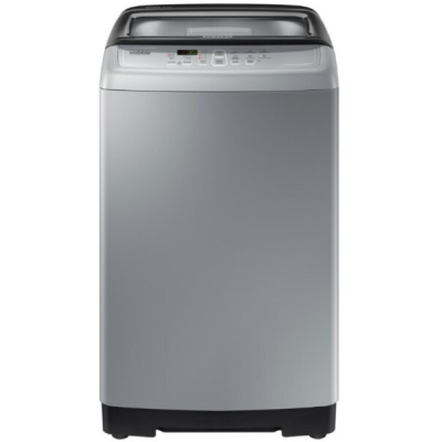 Samsung 6.5 kg Fully Automatic Top Load Washing Machine (WA65M4300HA)
