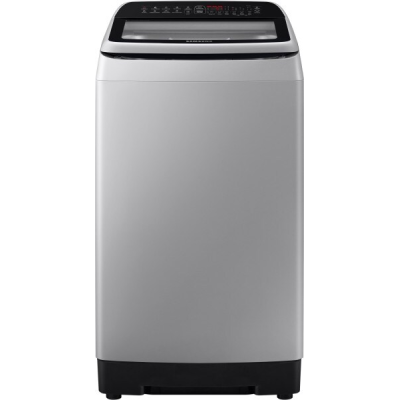 Samsung 6.5 kg Fully Automatic Top Load Washing Machine (WA65N4261SS/TL)