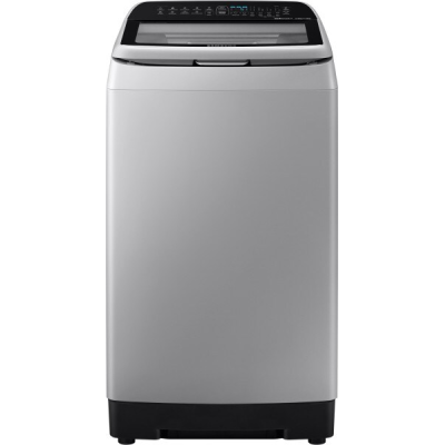 Samsung 6.5 kg Fully Automatic Top Load Washing Machine (WA65N4560SS)