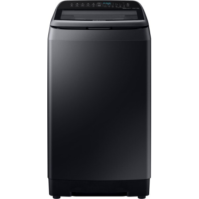 Samsung 6.5 kg Fully Automatic Top Load Washing Machine (WA65N4570VV)