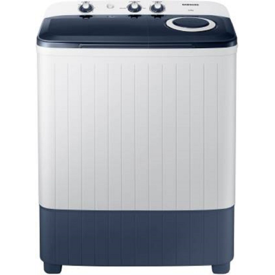 Samsung 6.5 kg Semi Automatic Top Load Washing Machine (WT65R2200LL/TL)
