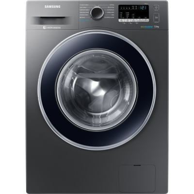 Samsung 7 kg Fully Automatic Front Load Washing Machine (WW70J42E0BX)