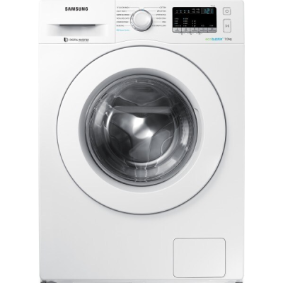 Samsung 7 kg Fully Automatic Front Load Washing Machine (WW70J42E0KW)