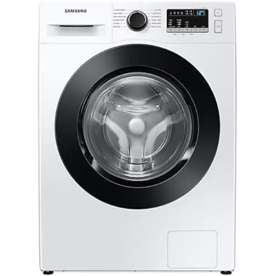 Samsung 7 kg Fully Automatic Front Load Washing Machine (WW70T4020CE)
