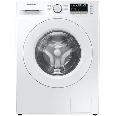 Samsung 7 kg Fully Automatic Front Load Washing Machine (WW70T4020EE)