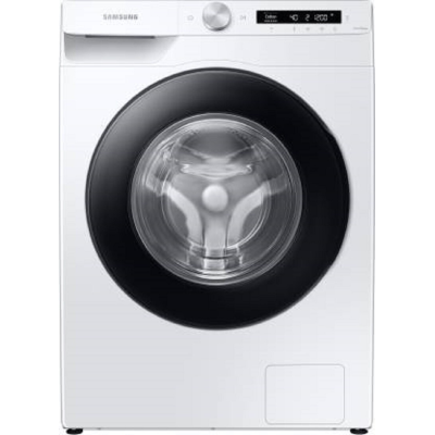 Samsung 7 kg Fully Automatic Front Load Washing Machine (WW70T502DAW)