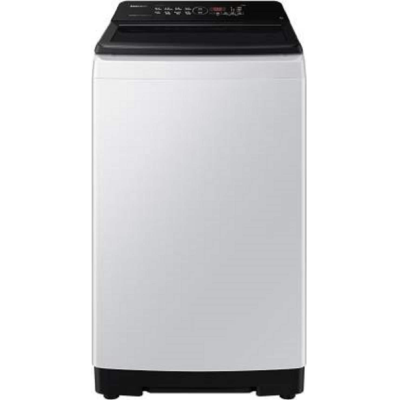 Samsung 7 kg Fully Automatic Top Load Washing Machine (WA70BG4441BGTL)
