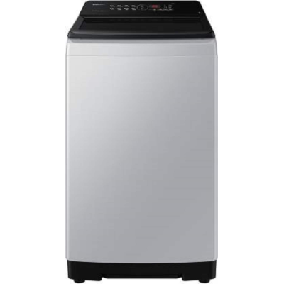 Samsung 7 kg Fully Automatic Top Load Washing Machine (WA70BG4441BY)