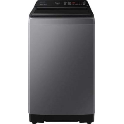 Samsung 7 kg Fully Automatic Top Load Washing Machine (WA70BG4545BD)