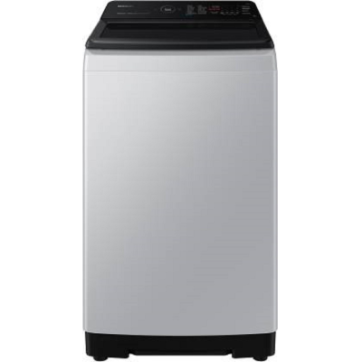 Samsung 7 kg Fully Automatic Top Load Washing Machine (WA70BG4582BYTL)