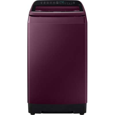 Samsung 7 kg Fully Automatic Top Load Washing Machine (WA70N4260FF)