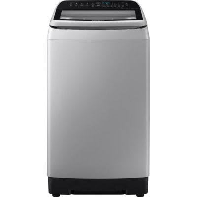 Samsung 7 kg Fully Automatic Top Load Washing Machine (WA70N4260SS)