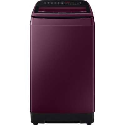 Samsung 7 kg Fully Automatic Top Load Washing Machine (WA70N4261FF/TL)