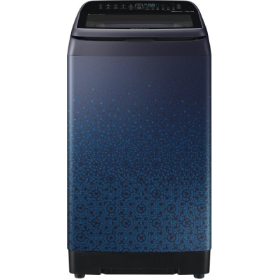 Samsung 7 kg Fully Automatic Top Load Washing Machine (WA70N4570LE/TL)
