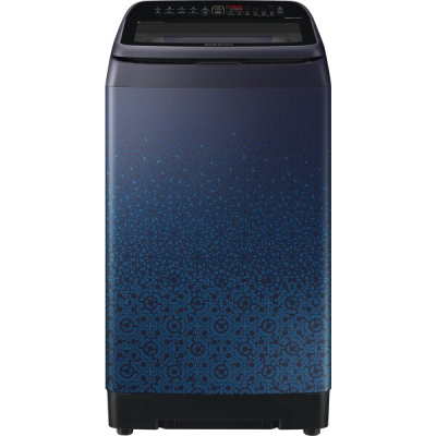 Samsung 7 kg Fully Automatic Top Load Washing Machine (WA70N4571LE/TL)