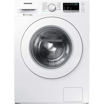 Samsung 7 kg Fully Automatic Top Load Washing Machine (WW71J42G0KW/TL)