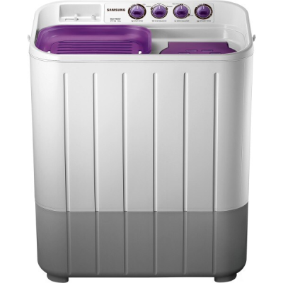 Samsung 7 kg Semi Automatic Top Load Washing Machine (WT715Q)