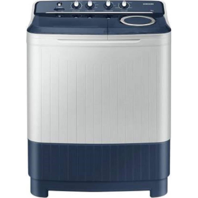 Samsung 7.5 kg Semi Automatic Top Load Washing Machine (WT75B3200LL)