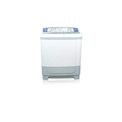 Samsung 7.5 kg Semi Automatic Top Load Washing Machine (WT9505EG)