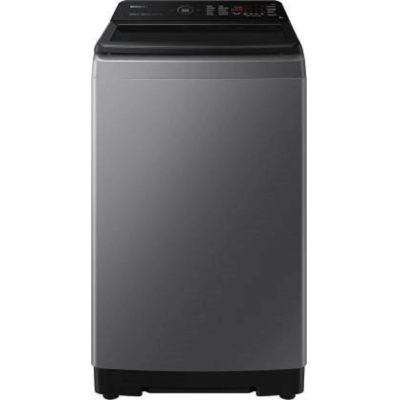 Samsung 8 kg Fully Automatic Top Load Washing Machine (WA80BG4542BD)